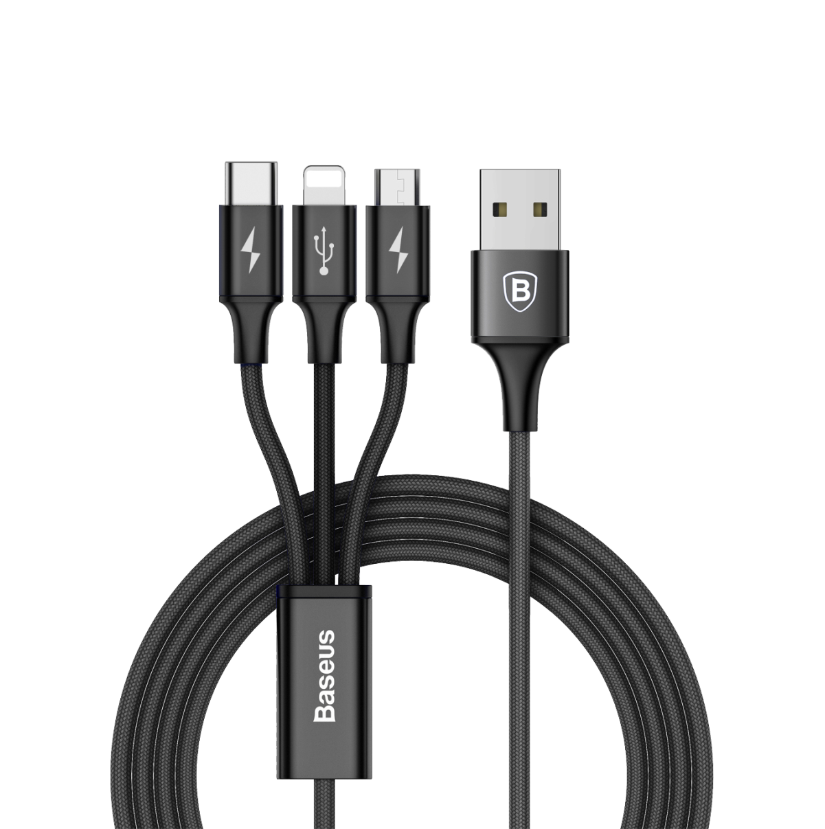 Cables